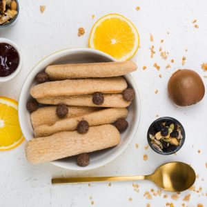 Peanut Butter Pretzel Bits