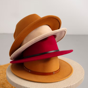 HATS
